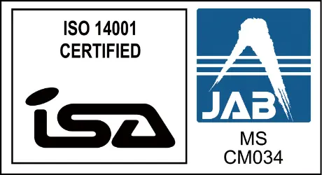 iso14001の画像