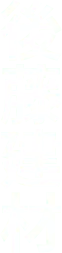 後藤建材