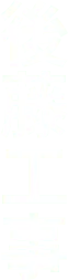 後藤工事