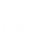 point03