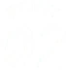 point02
